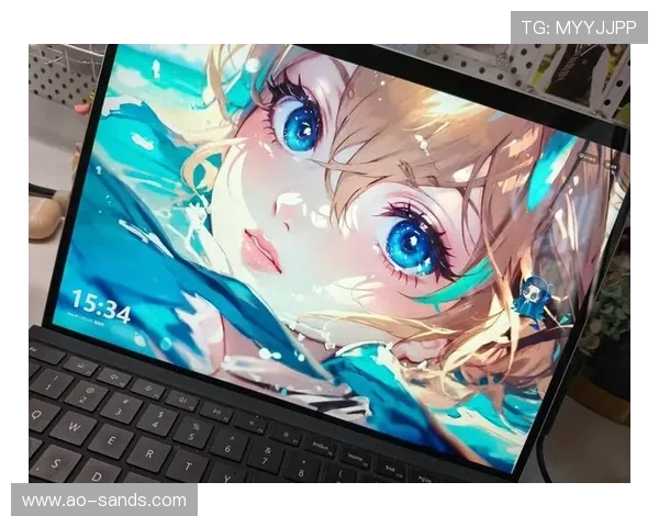 玩游戏时频繁误触切屏怎么办 教你几招轻松解决这个烦恼 玩游戏时频繁误触切屏怎么办 教你几招轻松解决这个烦恼