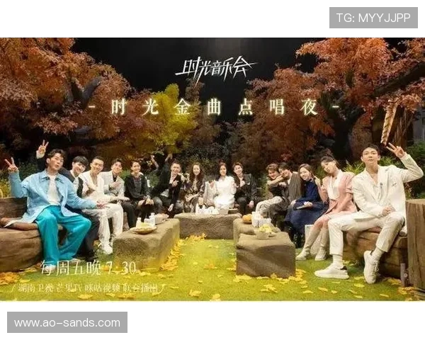 《全员出发挑战乐曲猜猜猜让你分秒钟穿越经典音乐时光》 《全员出发挑战乐曲猜猜猜让你分秒钟穿越经典音乐时光》