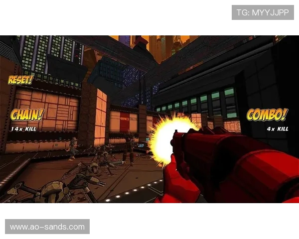 任天堂游戏机射击战争类游戏推荐探索,畅享精彩战斗与策略对决 任天堂游戏机射击战争类游戏推荐探索,畅享精彩战斗与策略对决