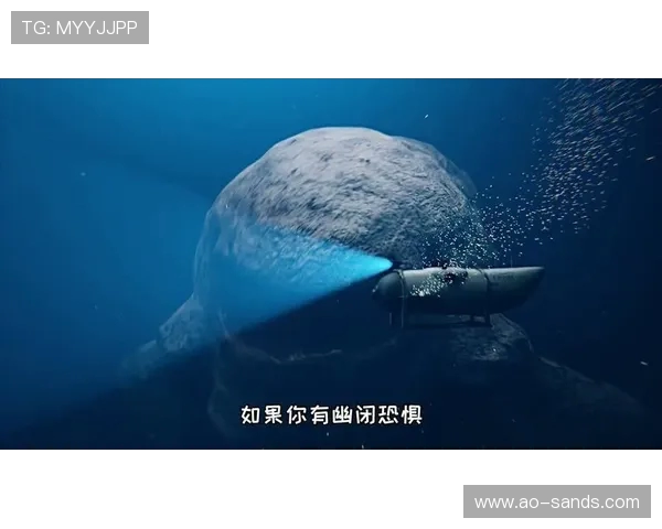 海洋馆恐怖游戏在哪可以体验到最真实的恐怖感受和惊悚氛围 海洋馆恐怖游戏在哪可以体验到最真实的恐怖感受和惊悚氛围