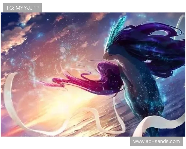 宝可梦手游卡组搭配技巧与策略解析助你成为大师级训练师 宝可梦手游卡组搭配技巧与策略解析助你成为大师级训练师